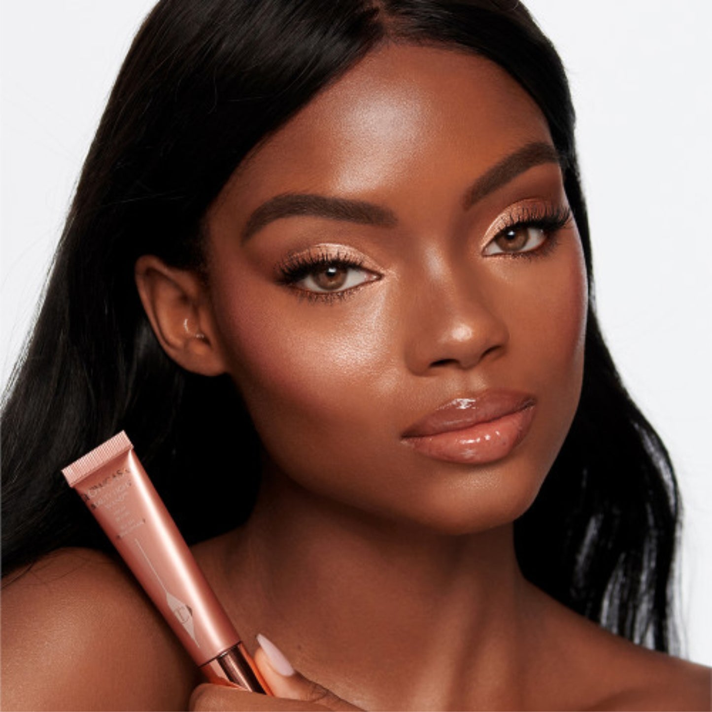 Rubor BEAUTY LIGHT WAND PINKGASM CHARLOTTE TILBURY