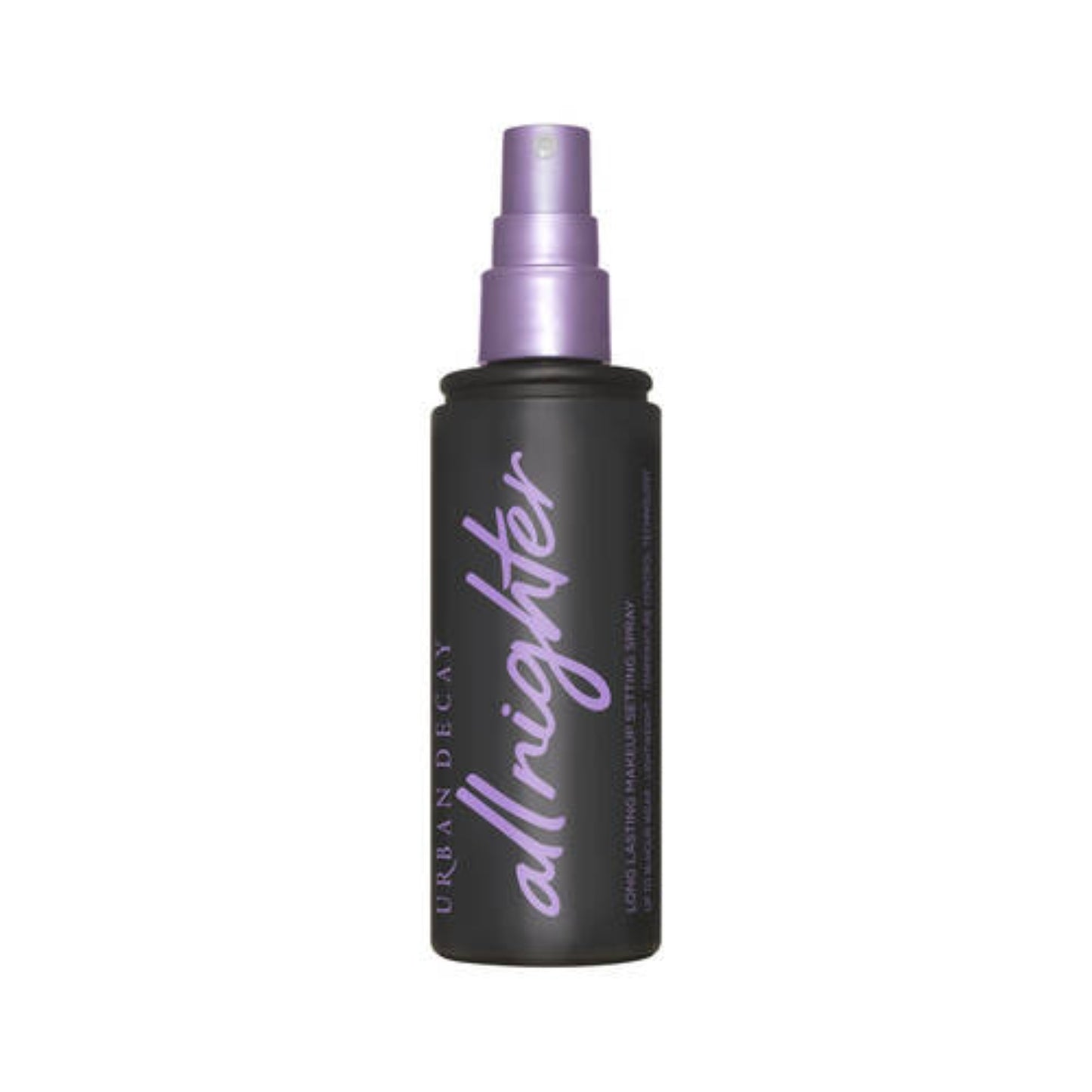 Fijador ALL NIGHTER URBAN DECAY