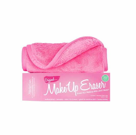 THE ORIGINAL MAKEUP ERASER - Toalla desmaquillante