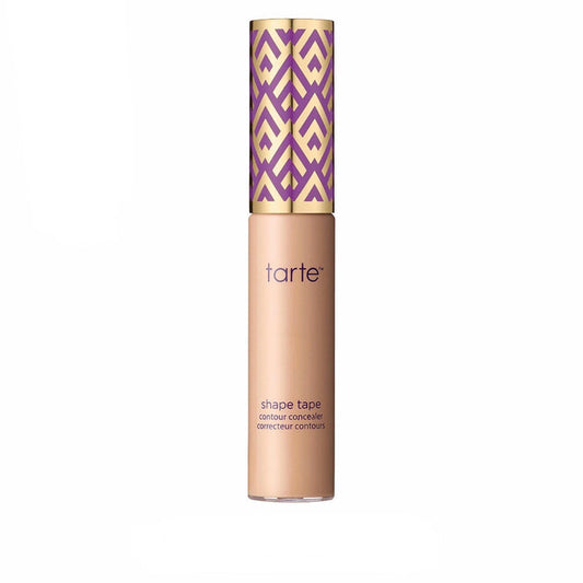 Corrector 29N LIGHT MEDIUM SHAPE TAPE TARTE