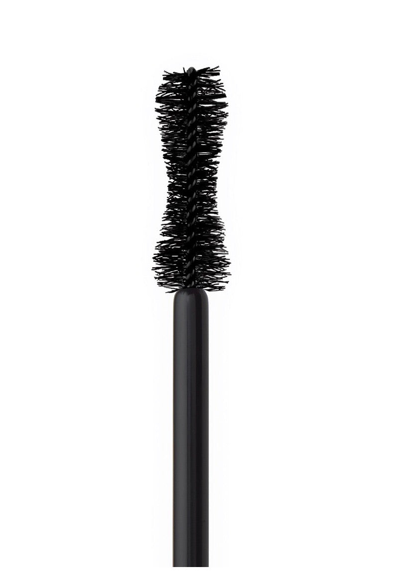 Mascara de Pestañas BETTER THAN SEX TOO FACED