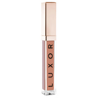 Labial Líquido Matte SAND LUXOR COSMETICS